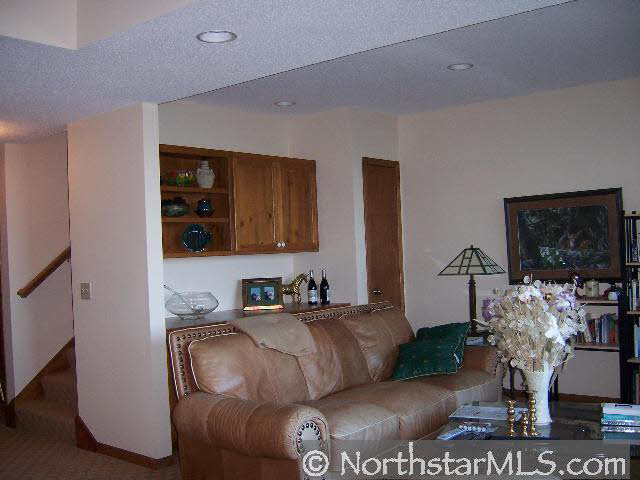 1293 Schaeffers Point Road Lake Shore, MN 56468 - Photo 10 of 10