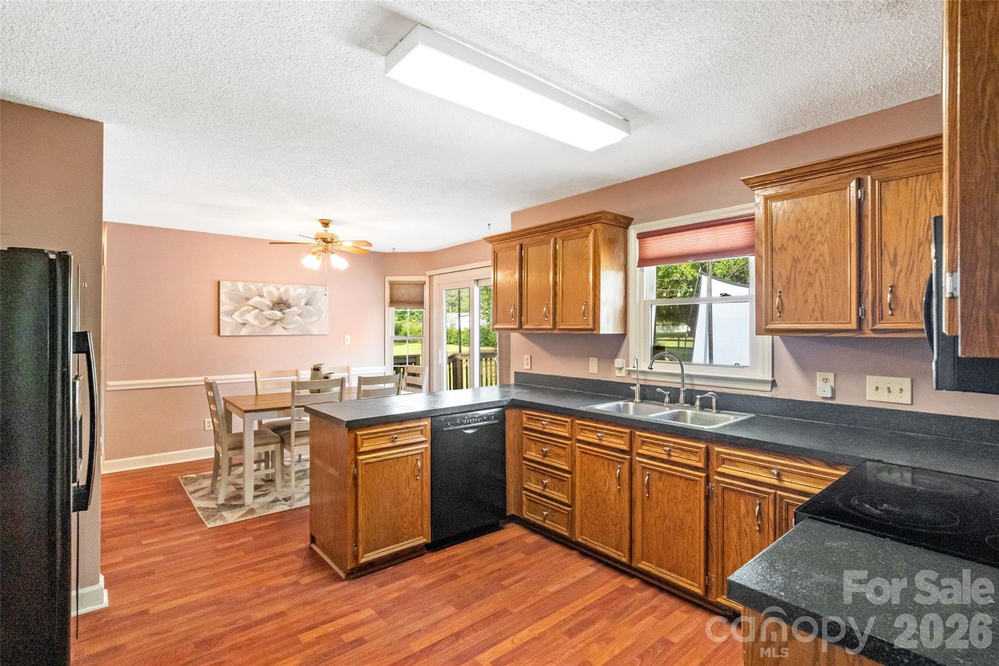 1009 Stevens Road Monroe, NC 28110 - Photo 15 of 35