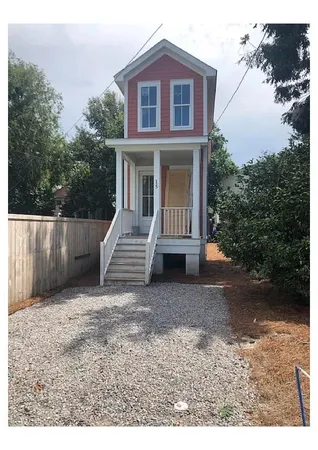 $3,400 | 15 Strawberry Lane, Charleston, SC 29403