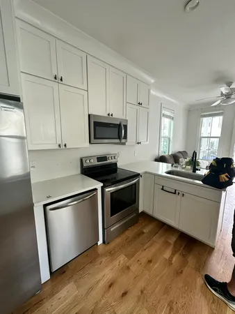 $3,400 | 15 Strawberry Lane, Charleston, SC 29403