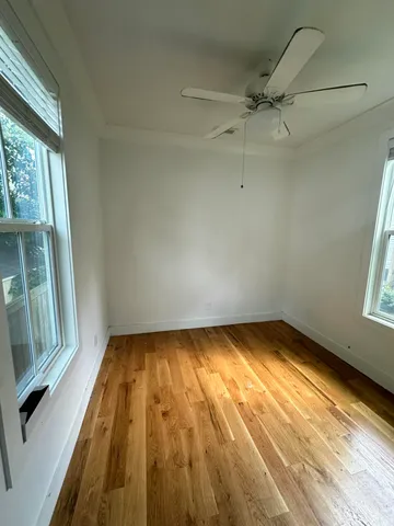 $3,400 | 15 Strawberry Lane, Charleston, SC 29403