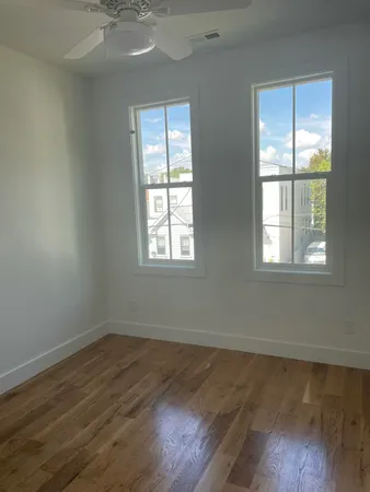 $3,400 | 15 Strawberry Lane, Charleston, SC 29403