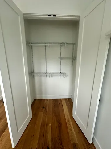 $3,400 | 15 Strawberry Lane, Charleston, SC 29403