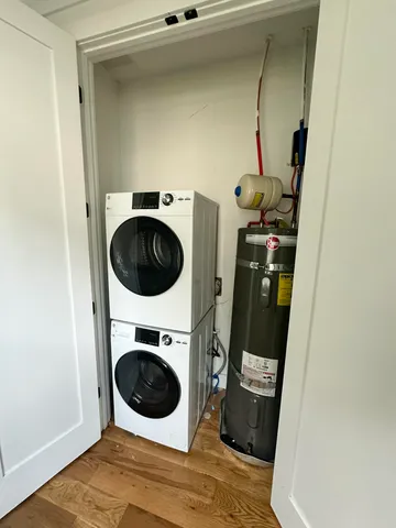 $3,400 | 15 Strawberry Lane, Charleston, SC 29403