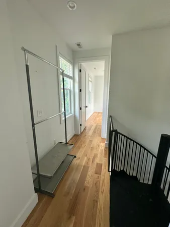 $3,400 | 15 Strawberry Lane, Charleston, SC 29403