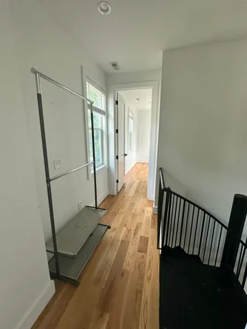 $3,400 | 15 Strawberry Lane, Charleston, SC 29403