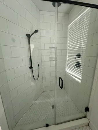 $3,400 | 15 Strawberry Lane, Charleston, SC 29403