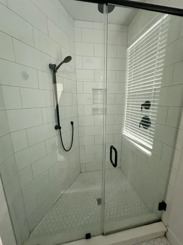 $3,400 | 15 Strawberry Lane, Charleston, SC 29403