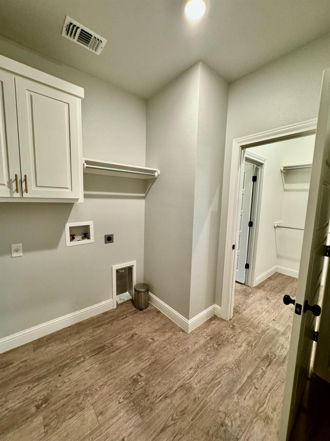 5607 117th Street Lubbock, TX 79424 - Photo 18 of 30 Photo 18