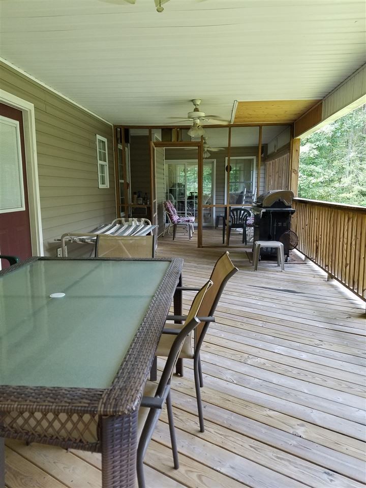 7875 Mouse Creek Road Northwest Cleveland, TN 37312 - Photo 14 of 28 Gallery Image 14