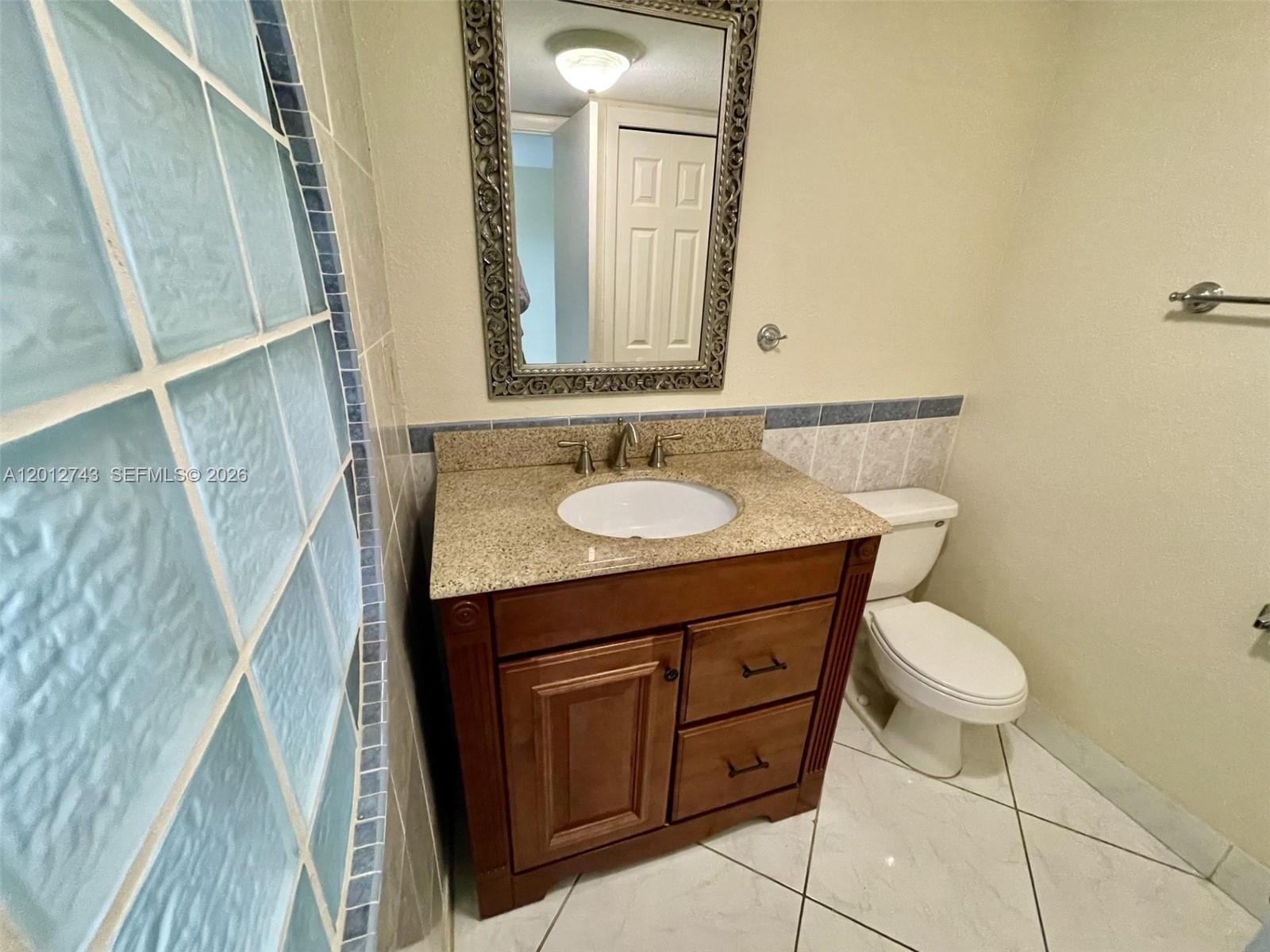 491 Racquet Club Road, Unit 303 Weston, FL 33326 - Photo 11 of 47