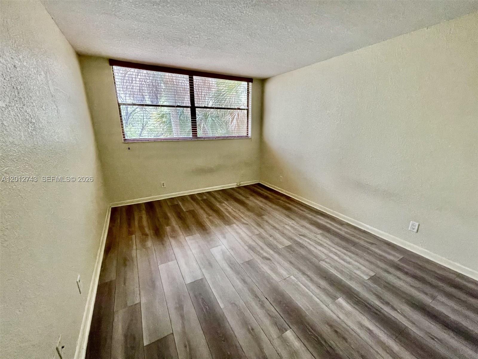 491 Racquet Club Road, Unit 303 Weston, FL 33326 - Photo 12 of 47