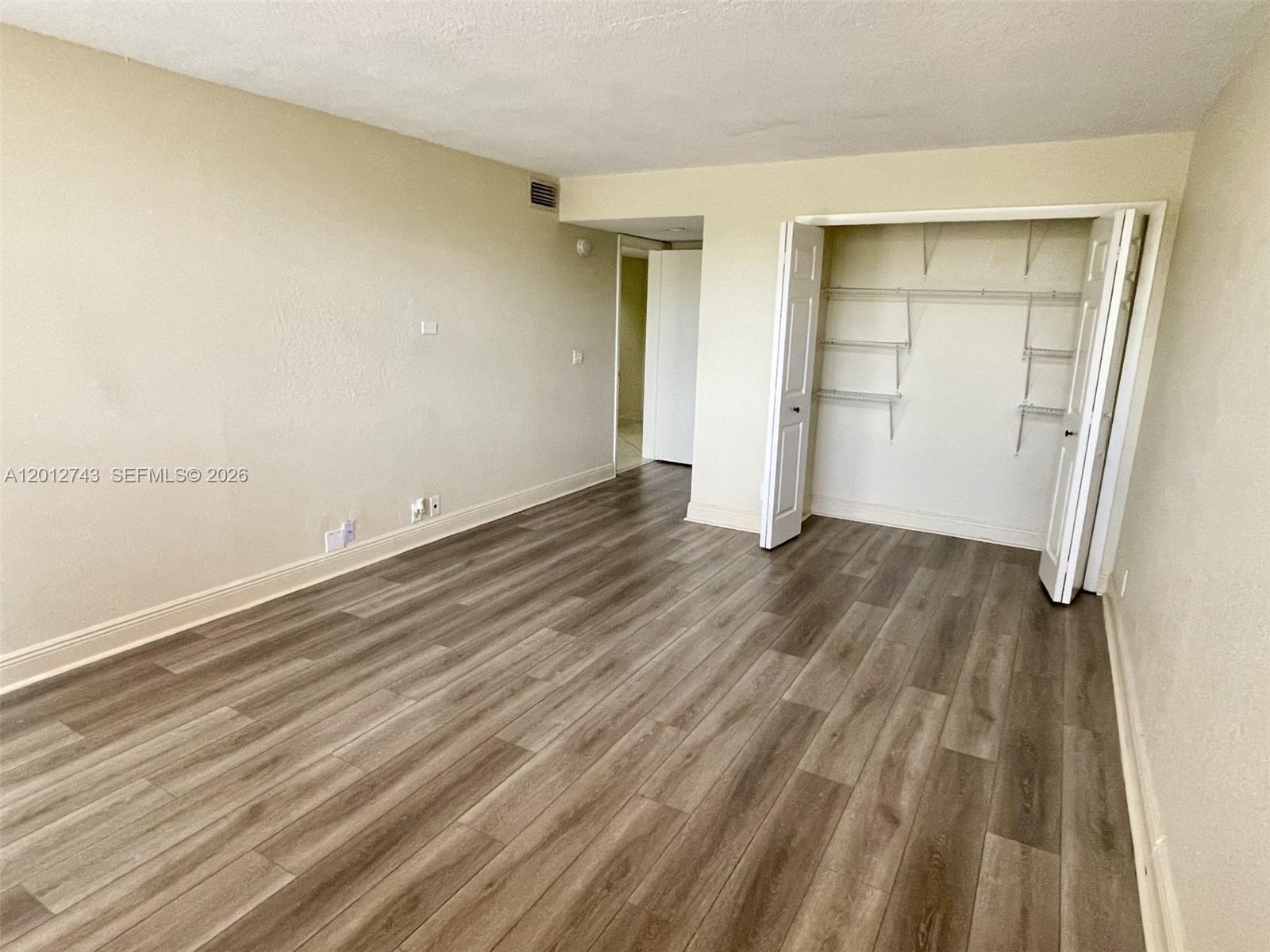 491 Racquet Club Road, Unit 303 Weston, FL 33326 - Photo 13 of 47