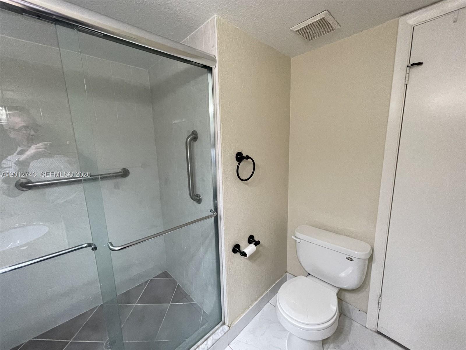 491 Racquet Club Road, Unit 303 Weston, FL 33326 - Photo 14 of 47