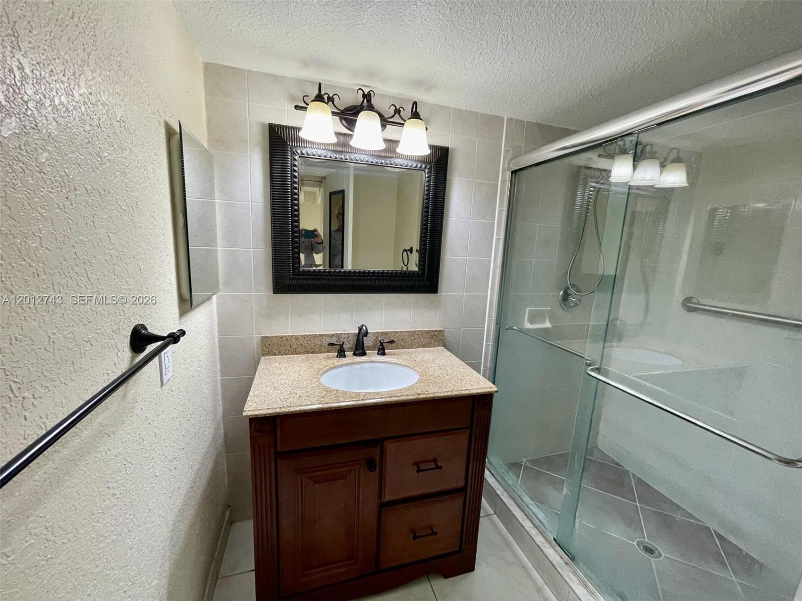 491 Racquet Club Road, Unit 303 Weston, FL 33326 - Photo 15 of 47