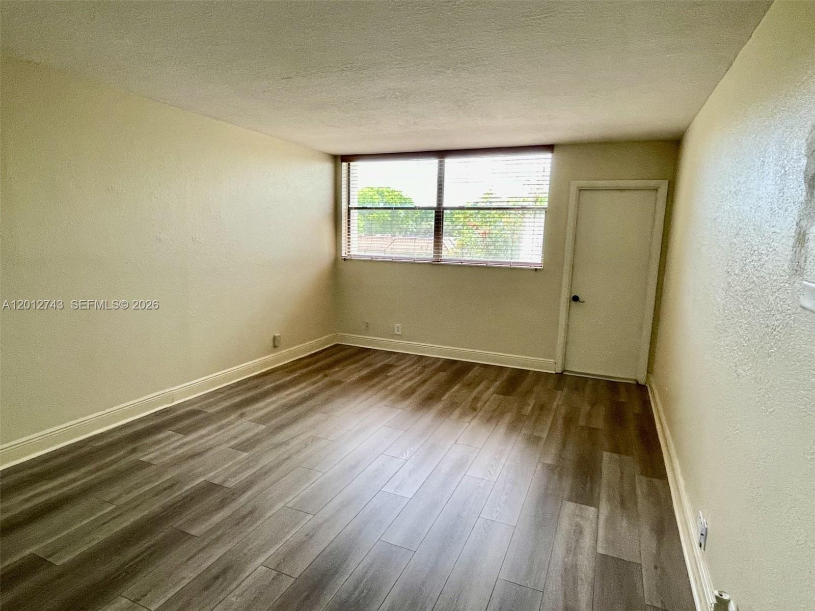 491 Racquet Club Road, Unit 303 Weston, FL 33326 - Photo 16 of 47