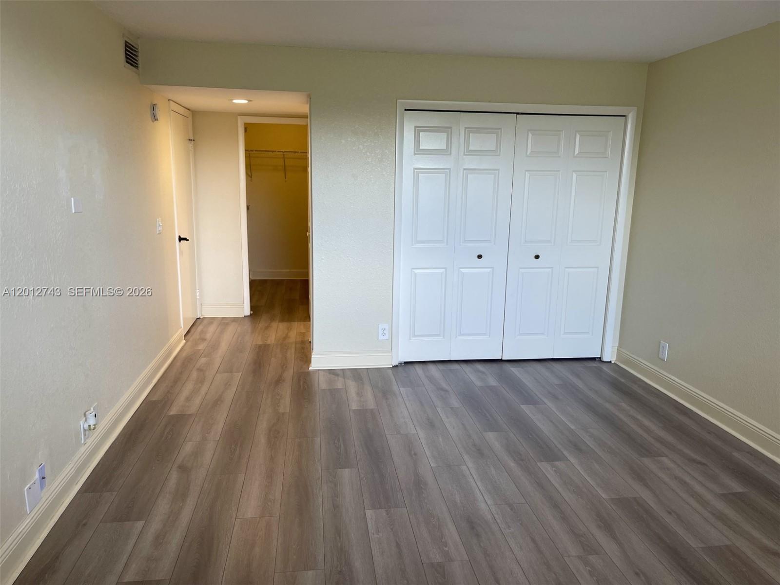 491 Racquet Club Road, Unit 303 Weston, FL 33326 - Photo 17 of 47