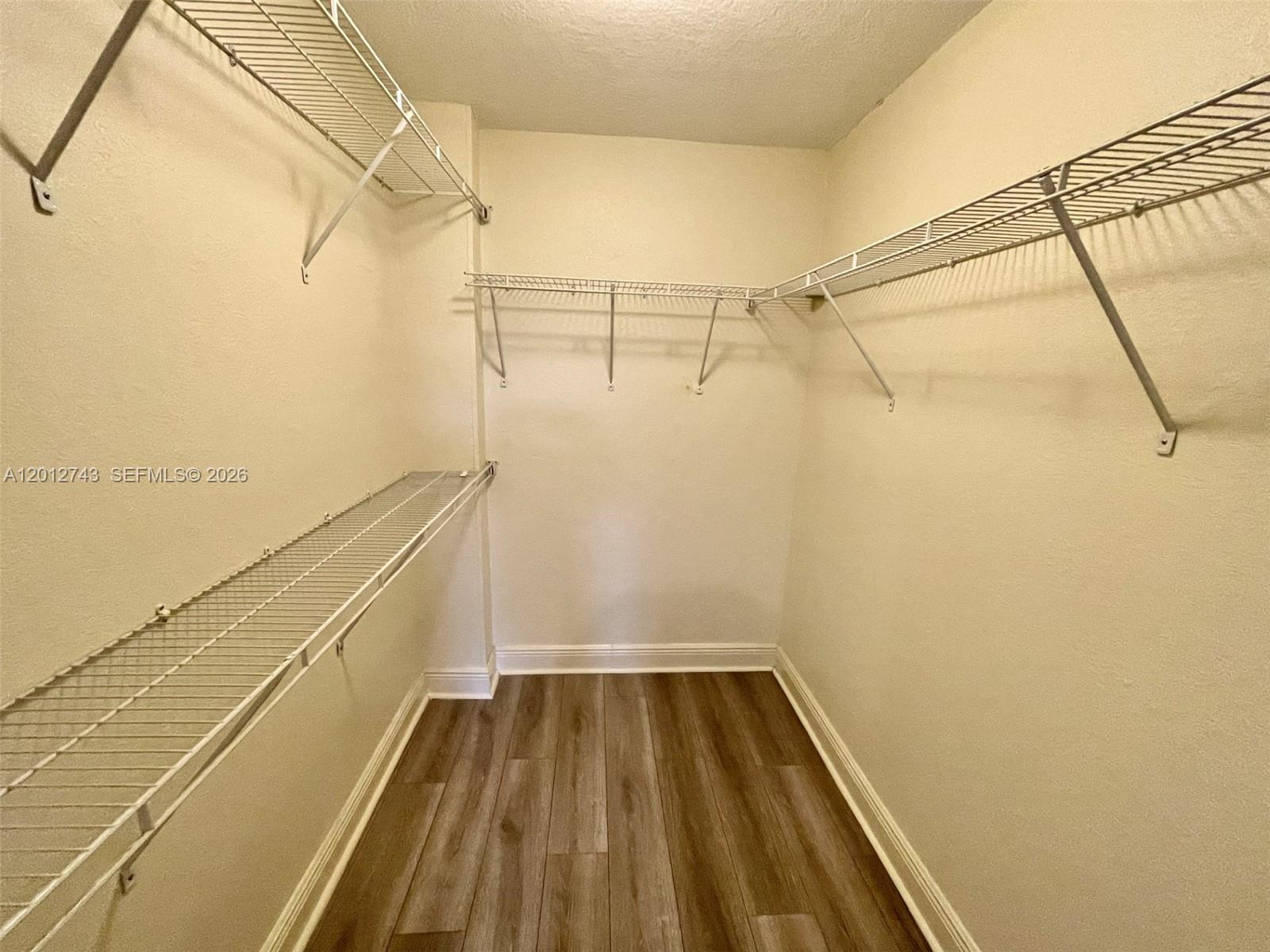491 Racquet Club Road, Unit 303 Weston, FL 33326 - Photo 18 of 47