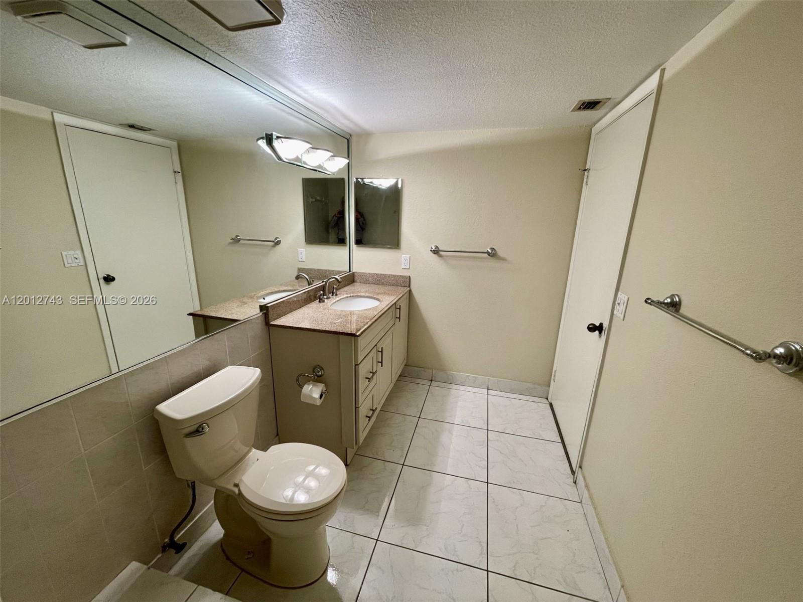 491 Racquet Club Road, Unit 303 Weston, FL 33326 - Photo 20 of 47