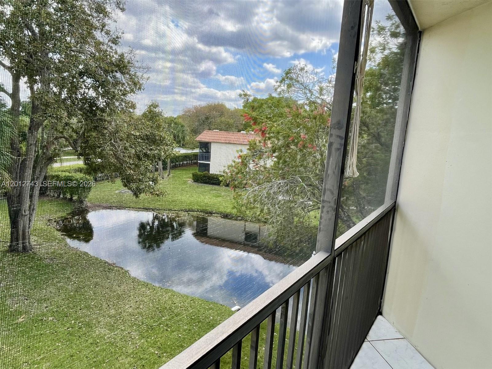 491 Racquet Club Road, Unit 303 Weston, FL 33326 - Photo 2 of 47