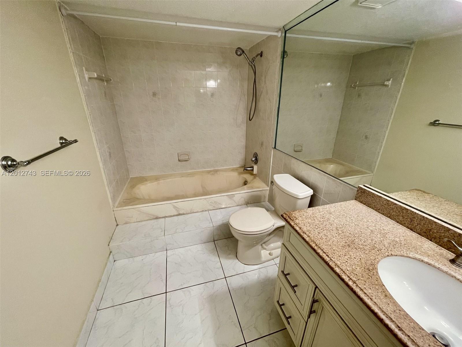 491 Racquet Club Road, Unit 303 Weston, FL 33326 - Photo 21 of 47