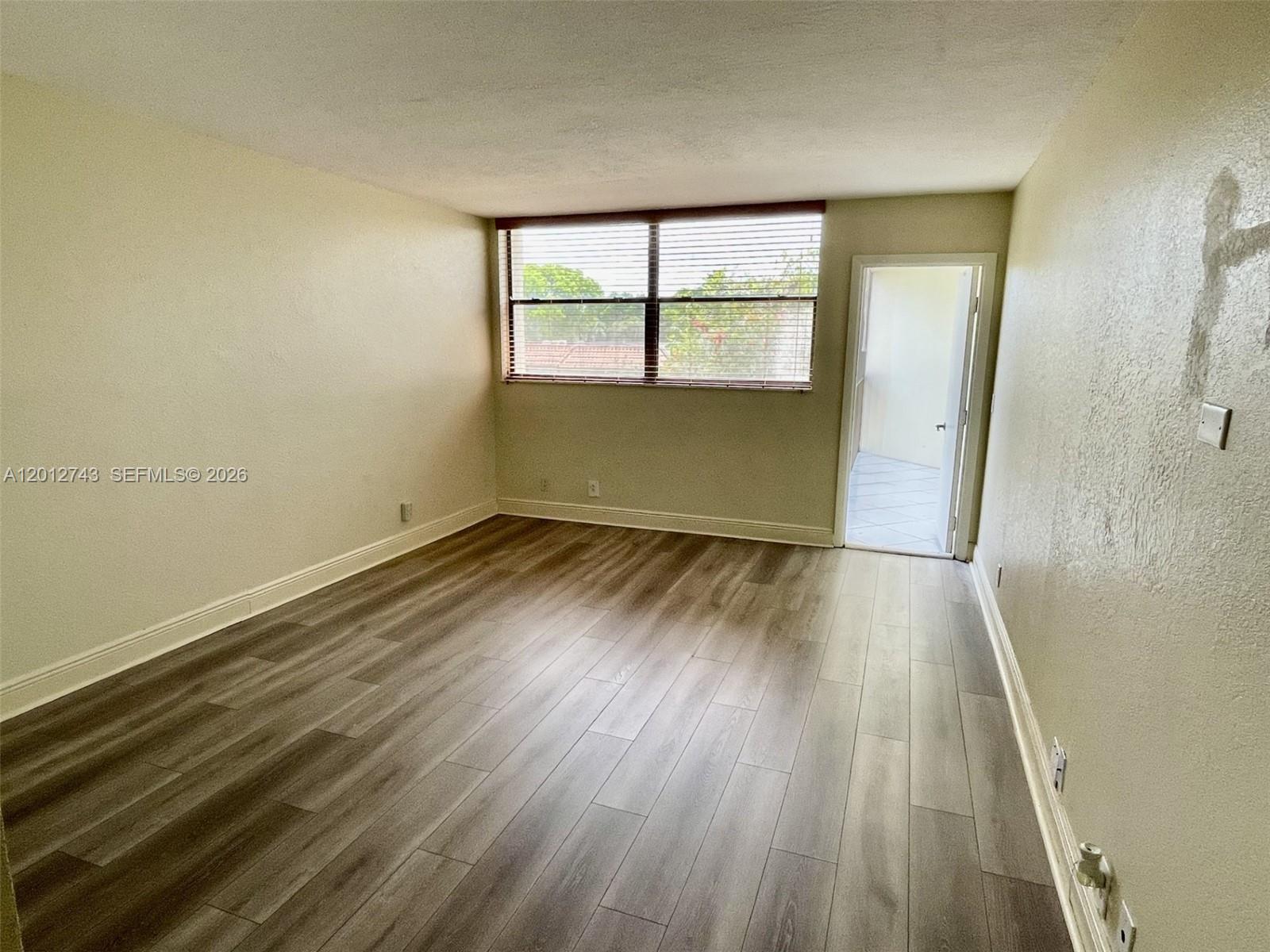 491 Racquet Club Road, Unit 303 Weston, FL 33326 - Photo 22 of 47