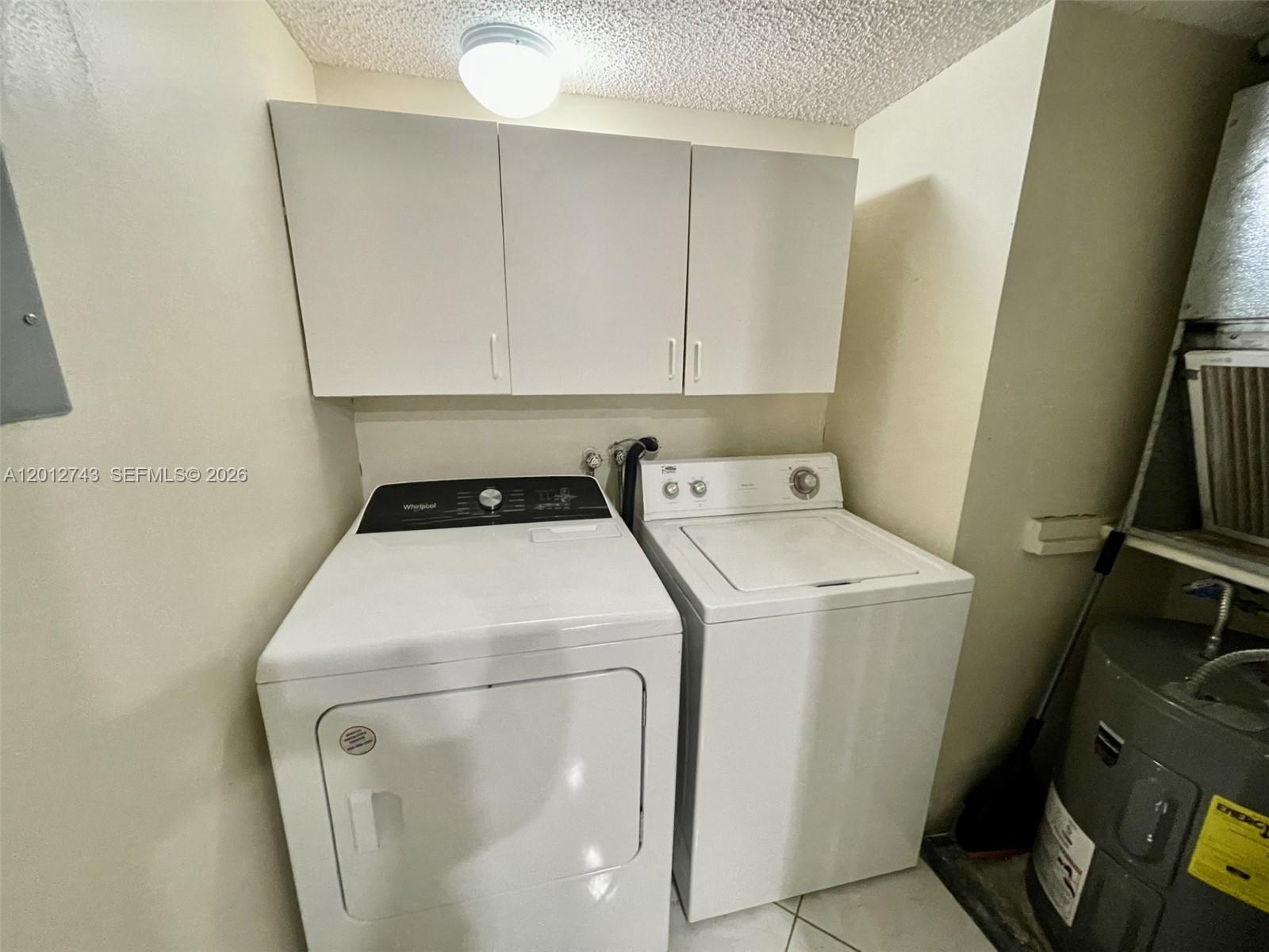 491 Racquet Club Road, Unit 303 Weston, FL 33326 - Photo 23 of 47