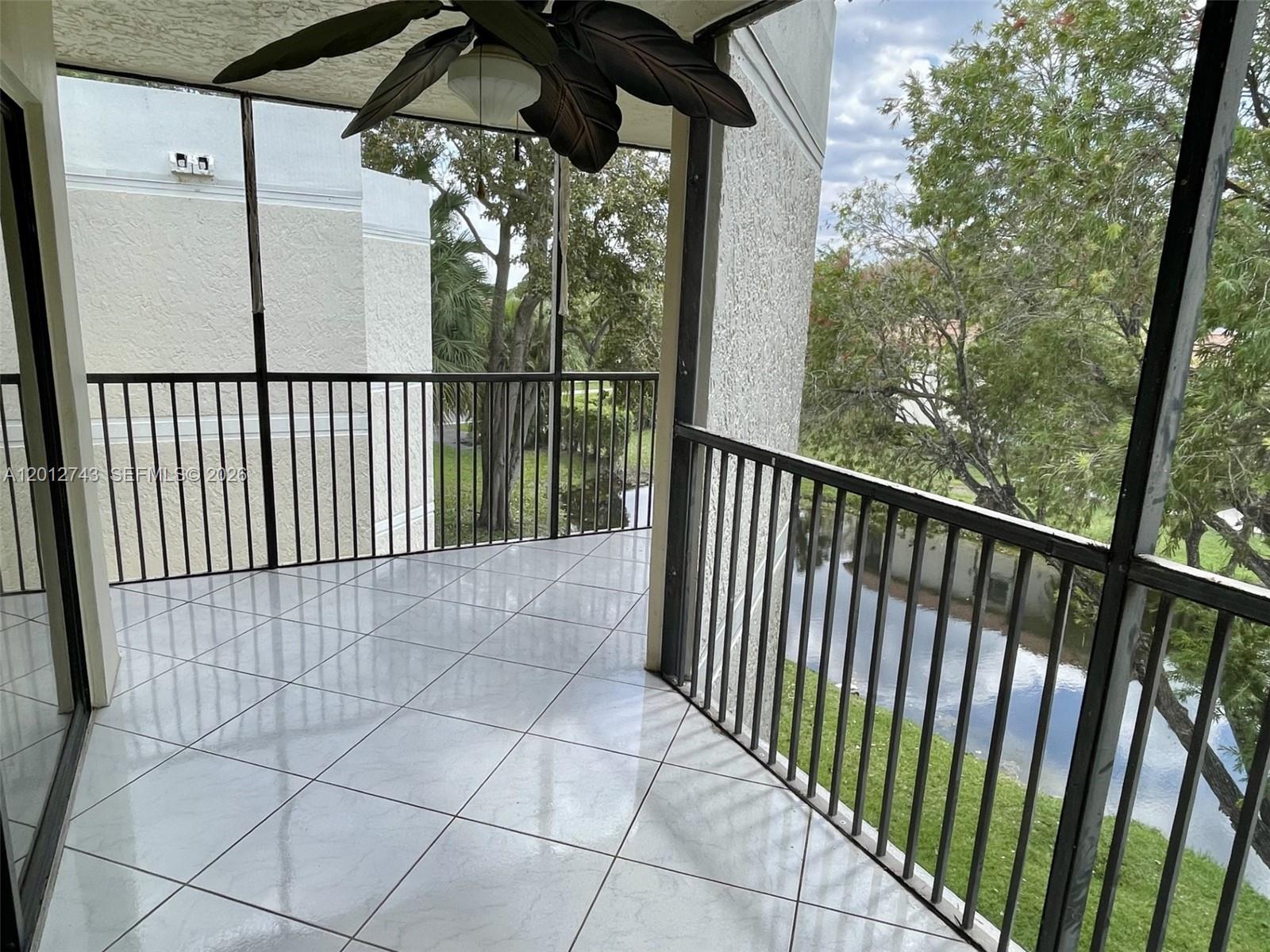 491 Racquet Club Road, Unit 303 Weston, FL 33326 - Photo 24 of 47
