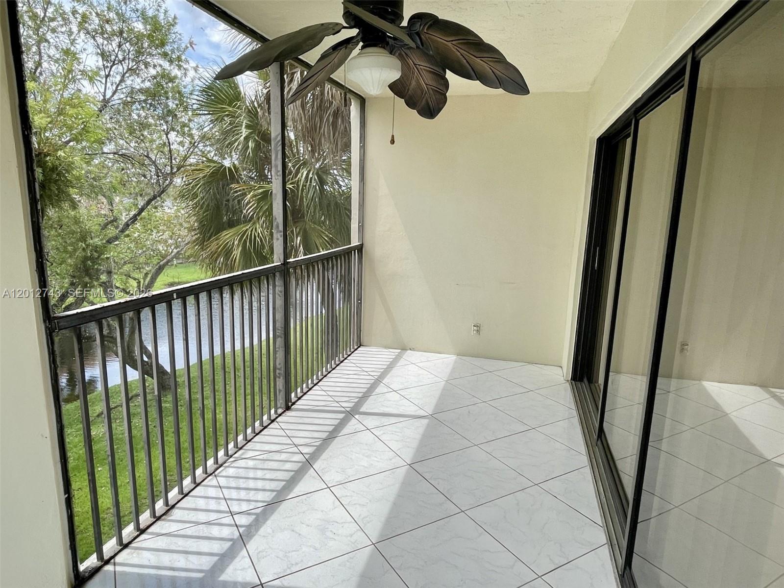 491 Racquet Club Road, Unit 303 Weston, FL 33326 - Photo 25 of 47