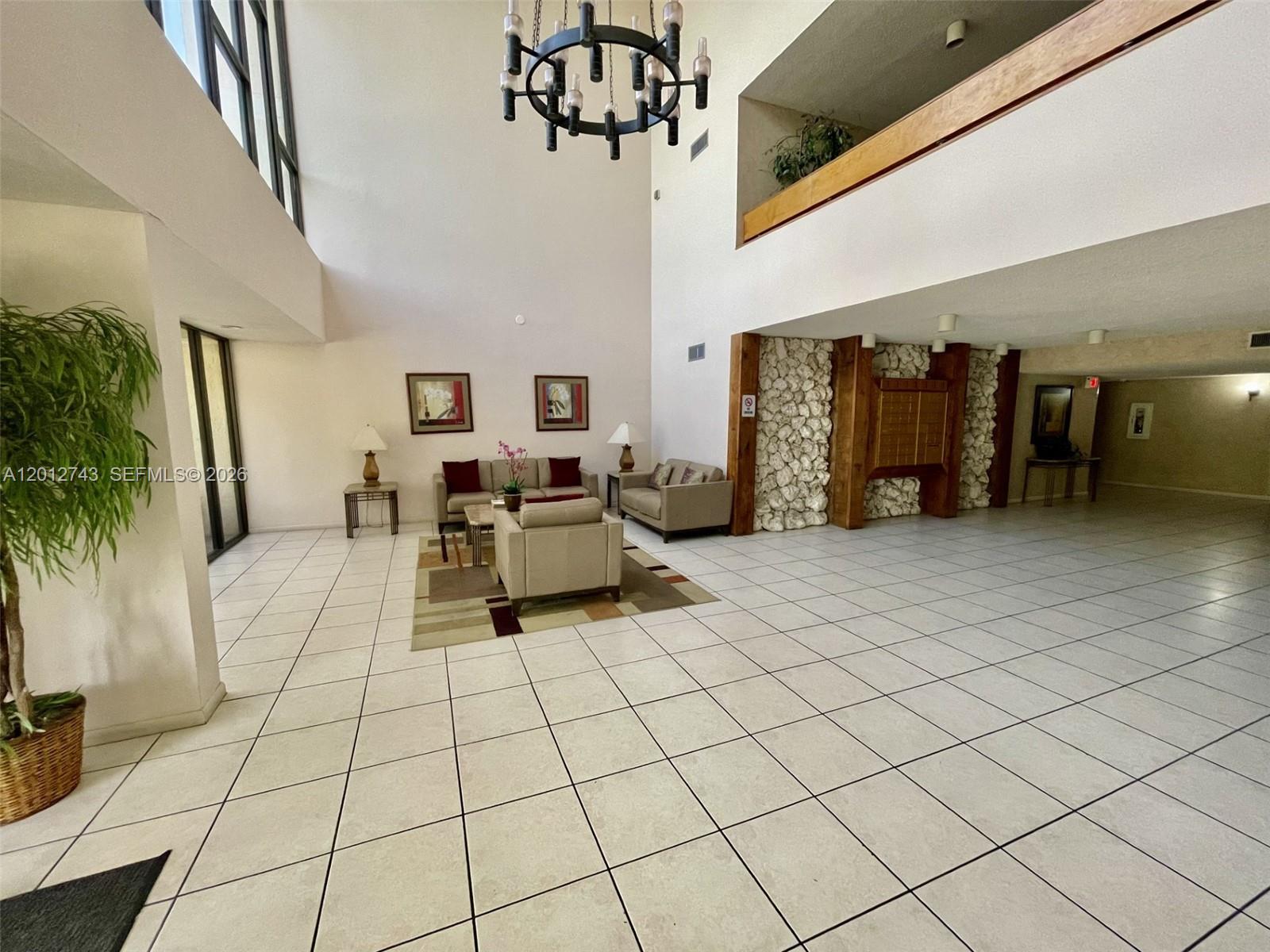 491 Racquet Club Road, Unit 303 Weston, FL 33326 - Photo 28 of 47