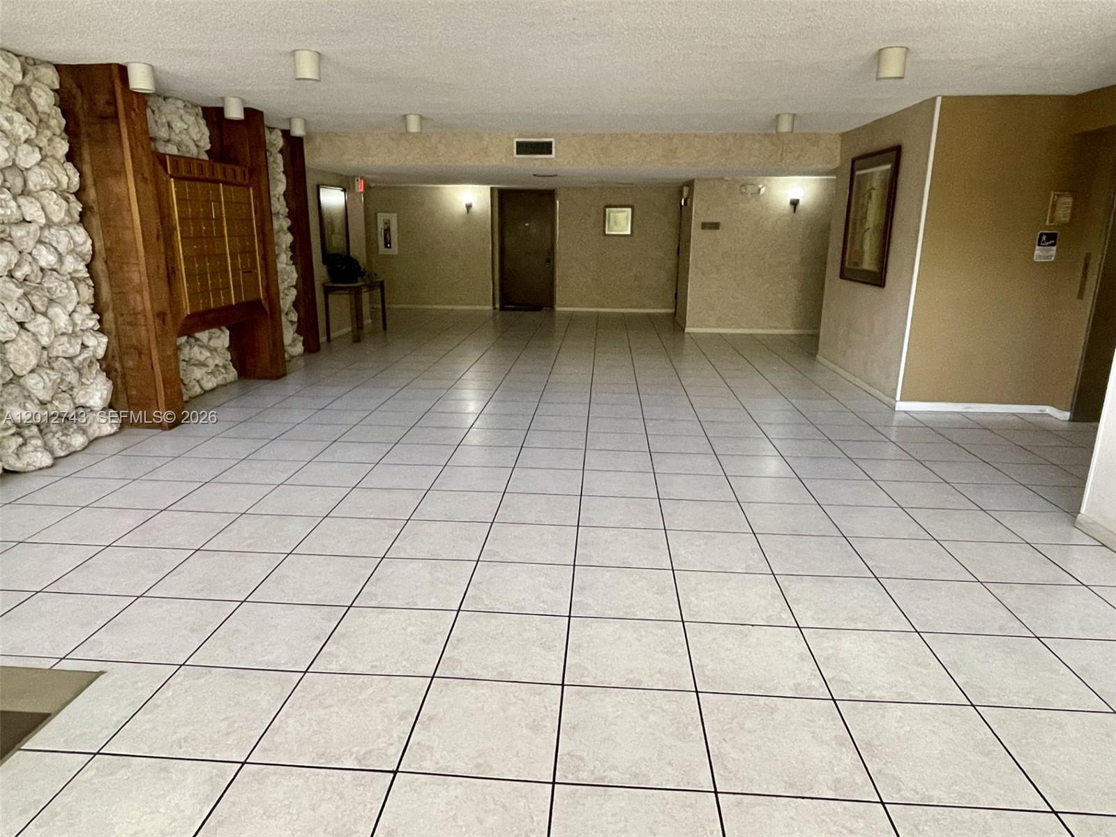 491 Racquet Club Road, Unit 303 Weston, FL 33326 - Photo 29 of 47