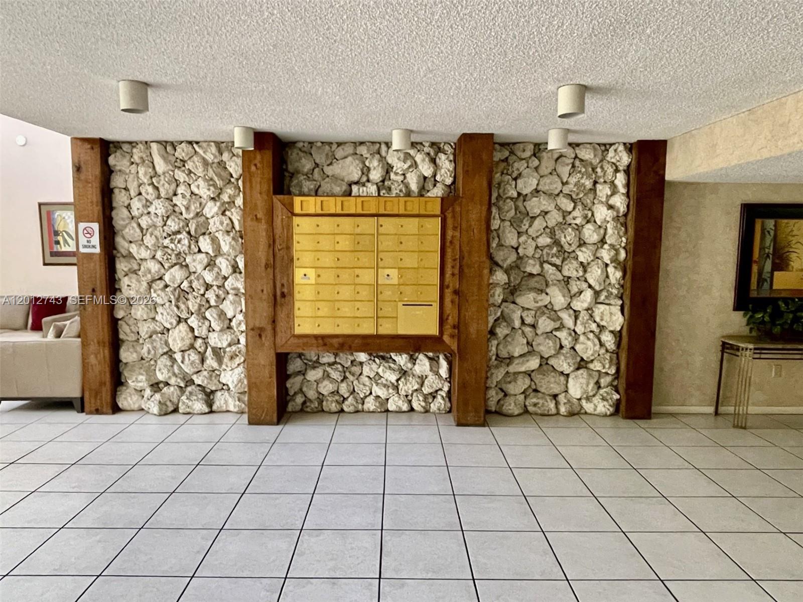 491 Racquet Club Road, Unit 303 Weston, FL 33326 - Photo 30 of 47