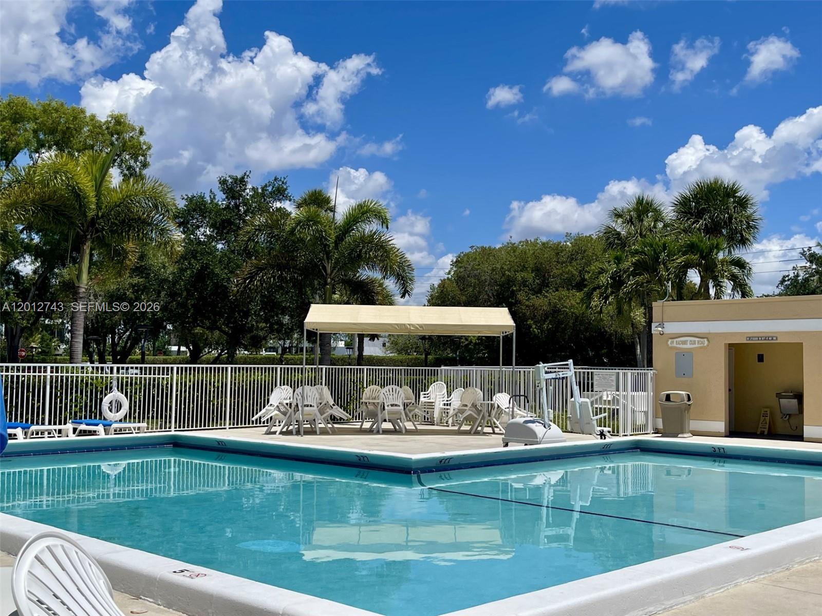 491 Racquet Club Road, Unit 303 Weston, FL 33326 - Photo 3 of 47