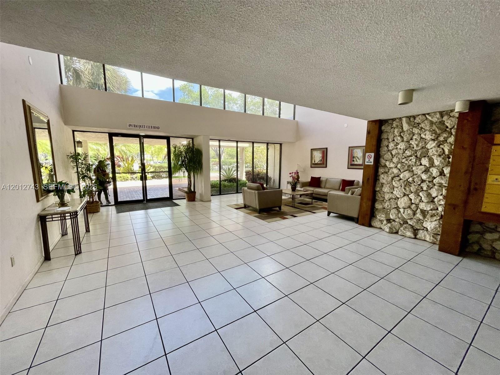 491 Racquet Club Road, Unit 303 Weston, FL 33326 - Photo 31 of 47