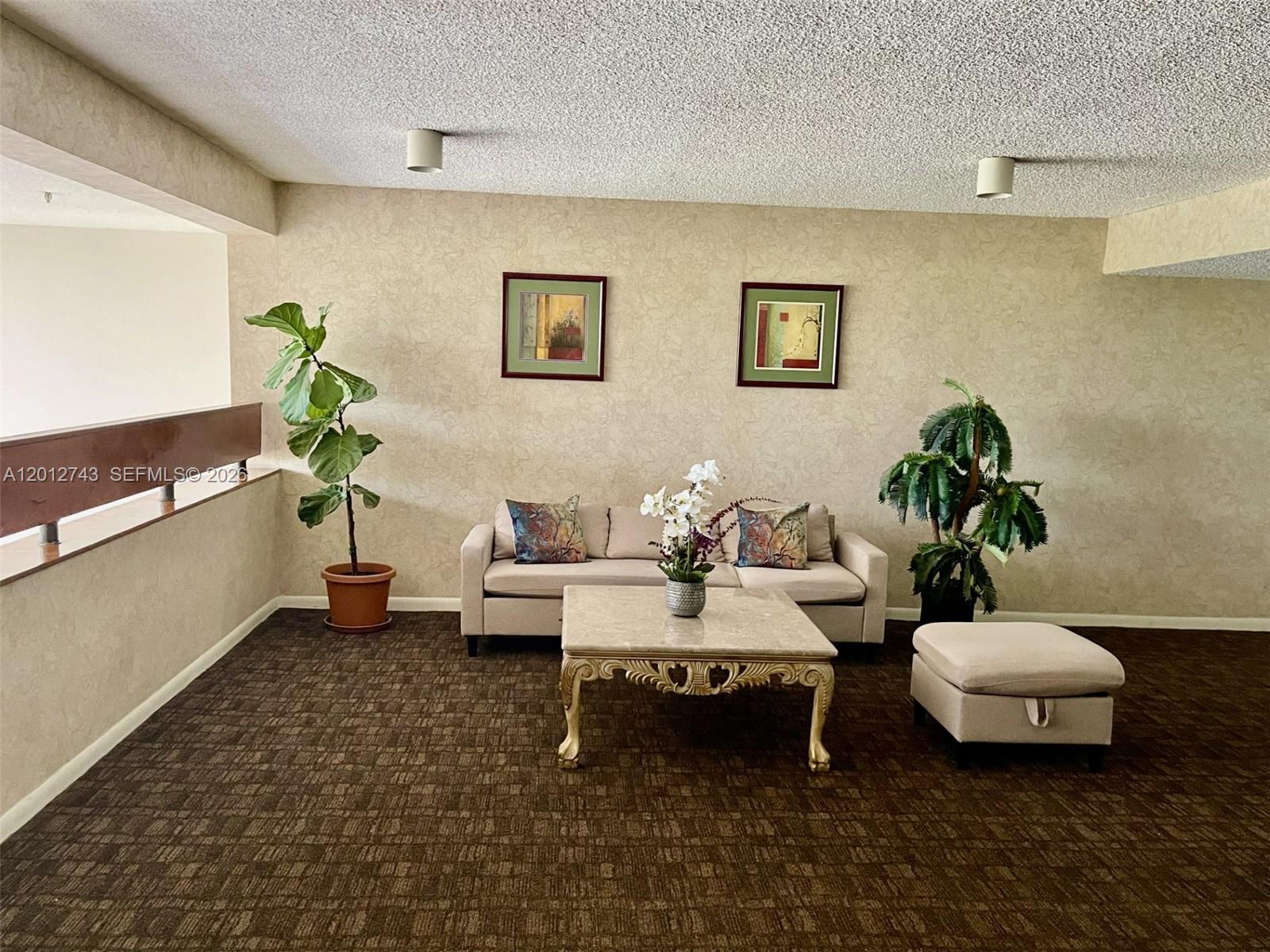 491 Racquet Club Road, Unit 303 Weston, FL 33326 - Photo 32 of 47