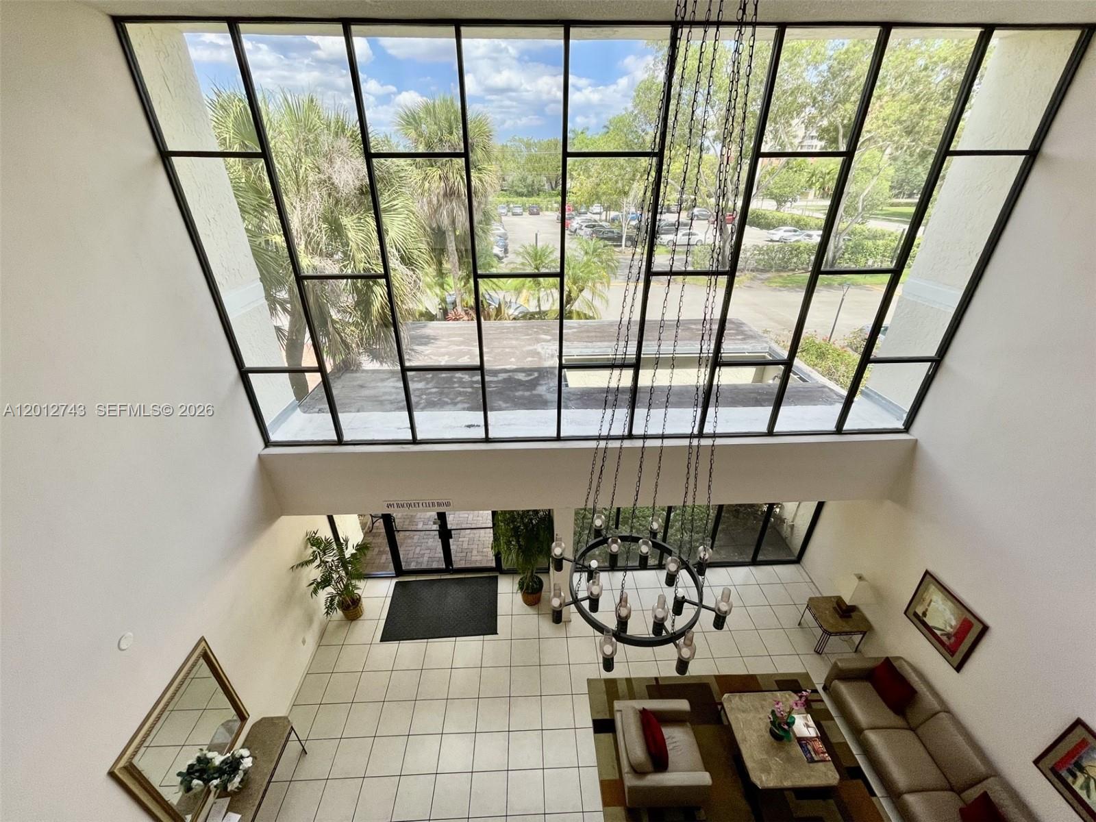 491 Racquet Club Road, Unit 303 Weston, FL 33326 - Photo 33 of 47