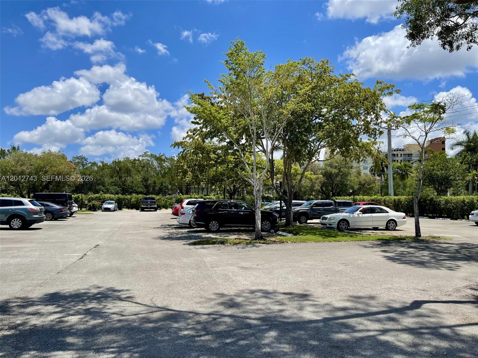 491 Racquet Club Road, Unit 303 Weston, FL 33326 - Photo 39 of 47