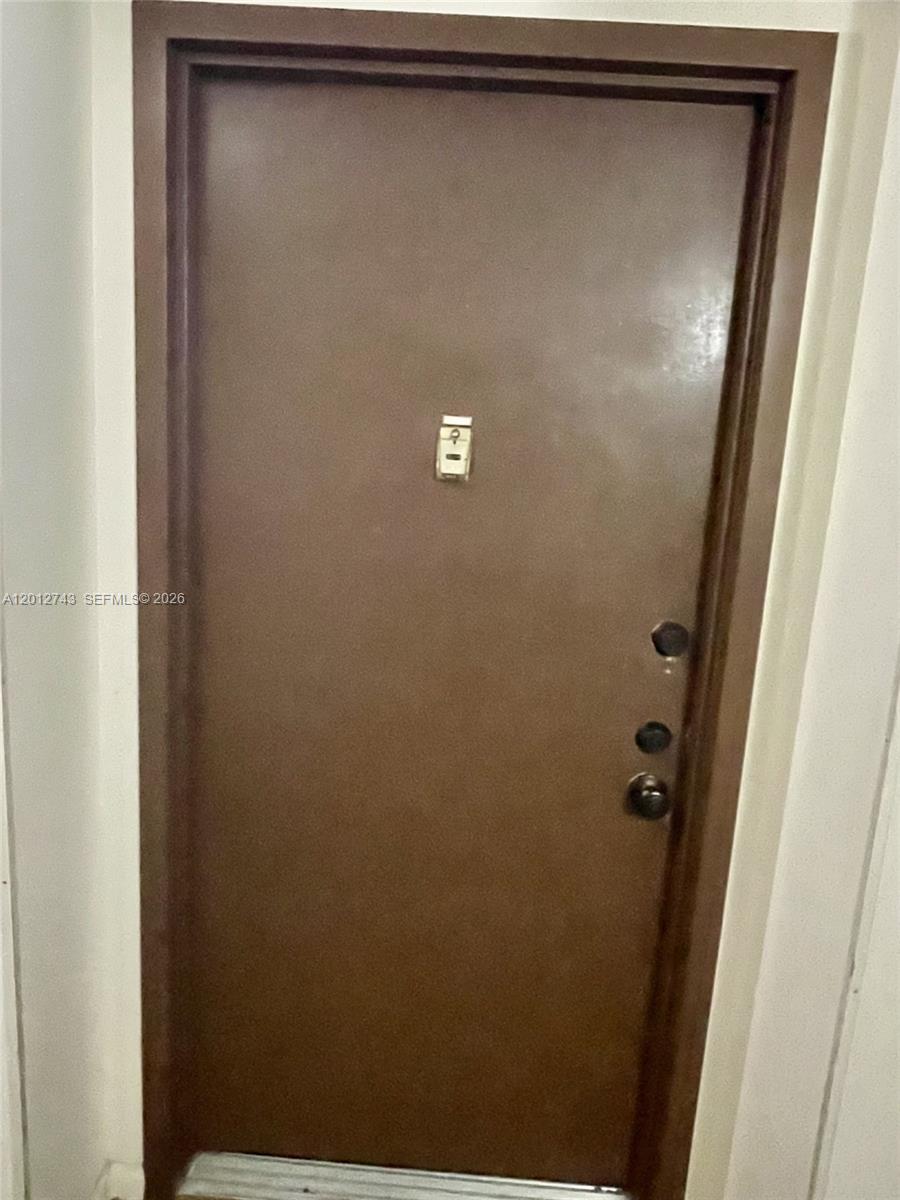 491 Racquet Club Road, Unit 303 Weston, FL 33326 - Photo 42 of 47