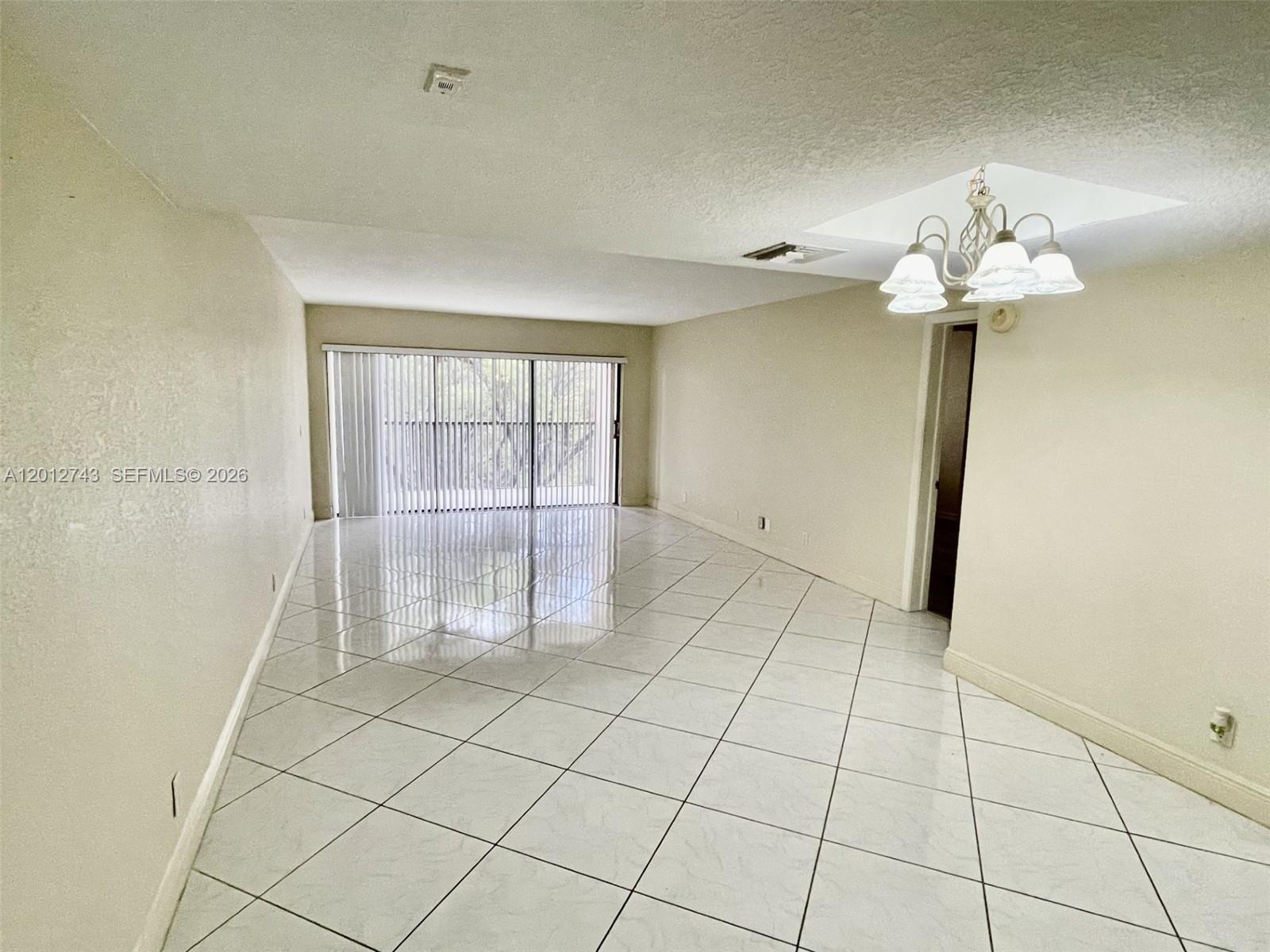 491 Racquet Club Road, Unit 303 Weston, FL 33326 - Photo 43 of 47