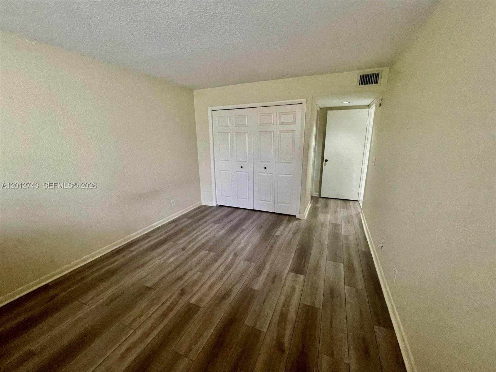 491 Racquet Club Road, Unit 303 Weston, FL 33326 - Photo 44 of 47