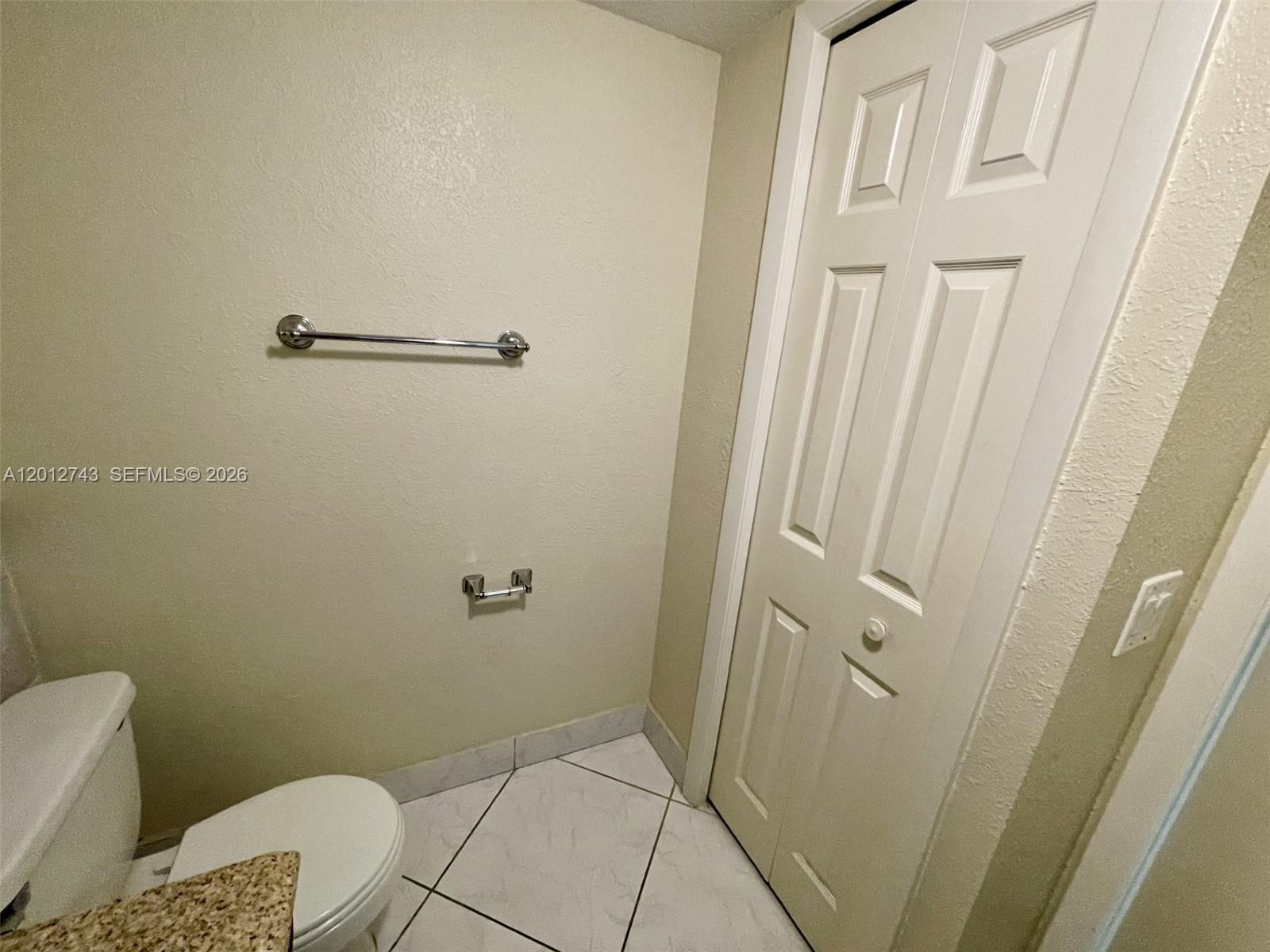 491 Racquet Club Road, Unit 303 Weston, FL 33326 - Photo 45 of 47