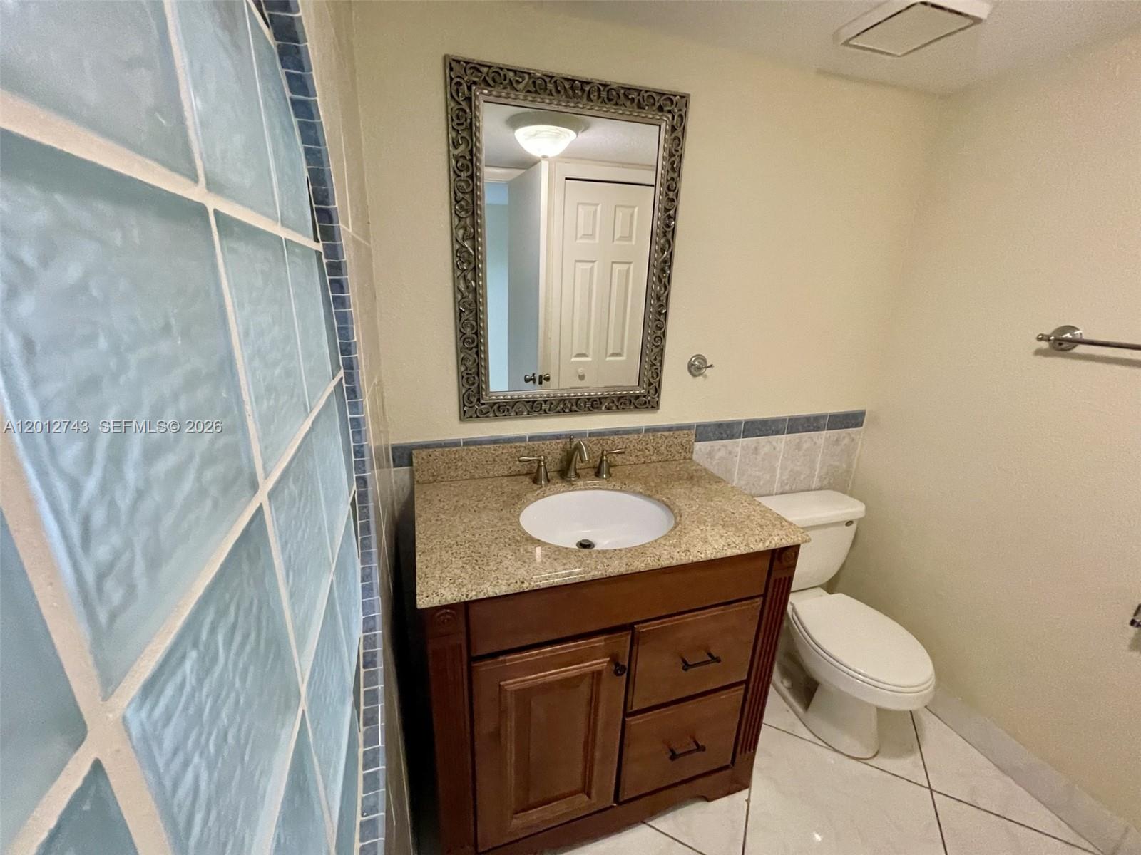 491 Racquet Club Road, Unit 303 Weston, FL 33326 - Photo 46 of 47