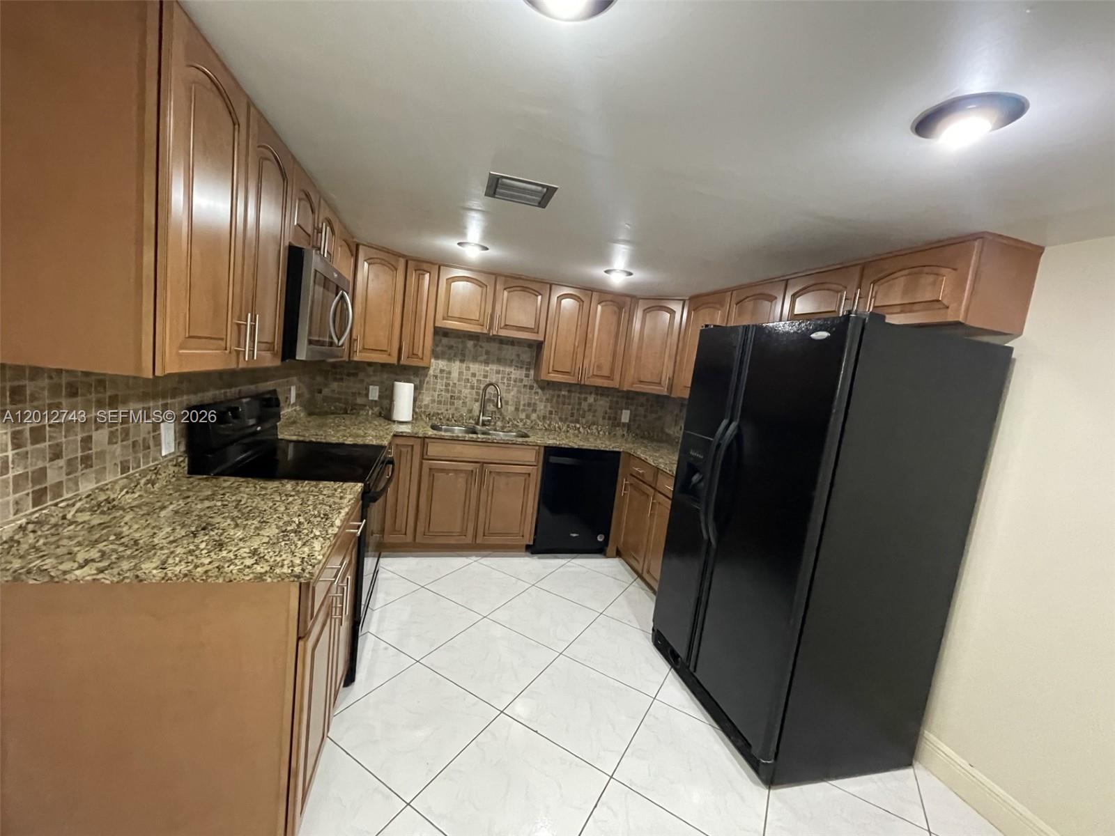 491 Racquet Club Road, Unit 303 Weston, FL 33326 - Photo 47 of 47