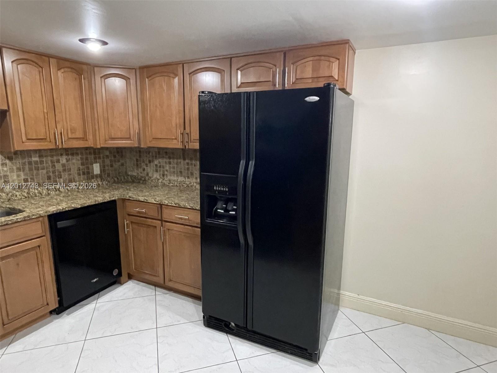 491 Racquet Club Road, Unit 303 Weston, FL 33326 - Photo 7 of 47