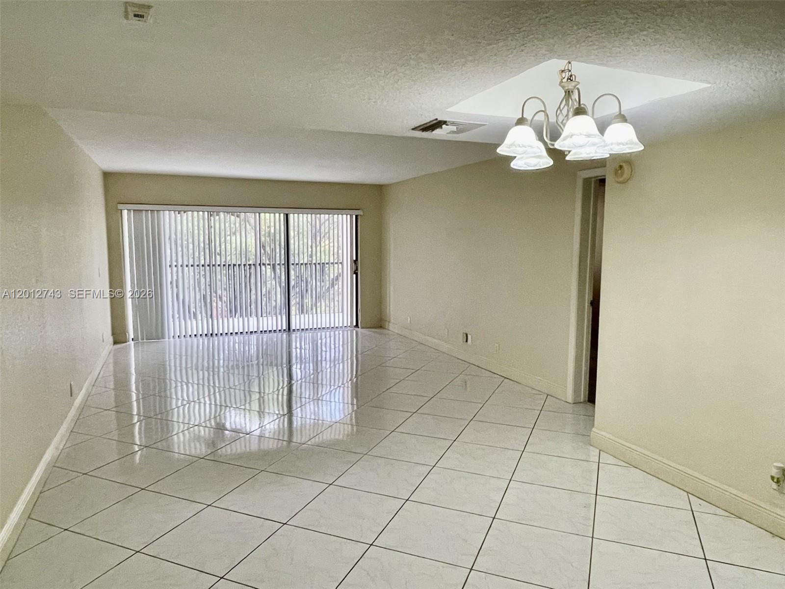491 Racquet Club Road, Unit 303 Weston, FL 33326 - Photo 8 of 47