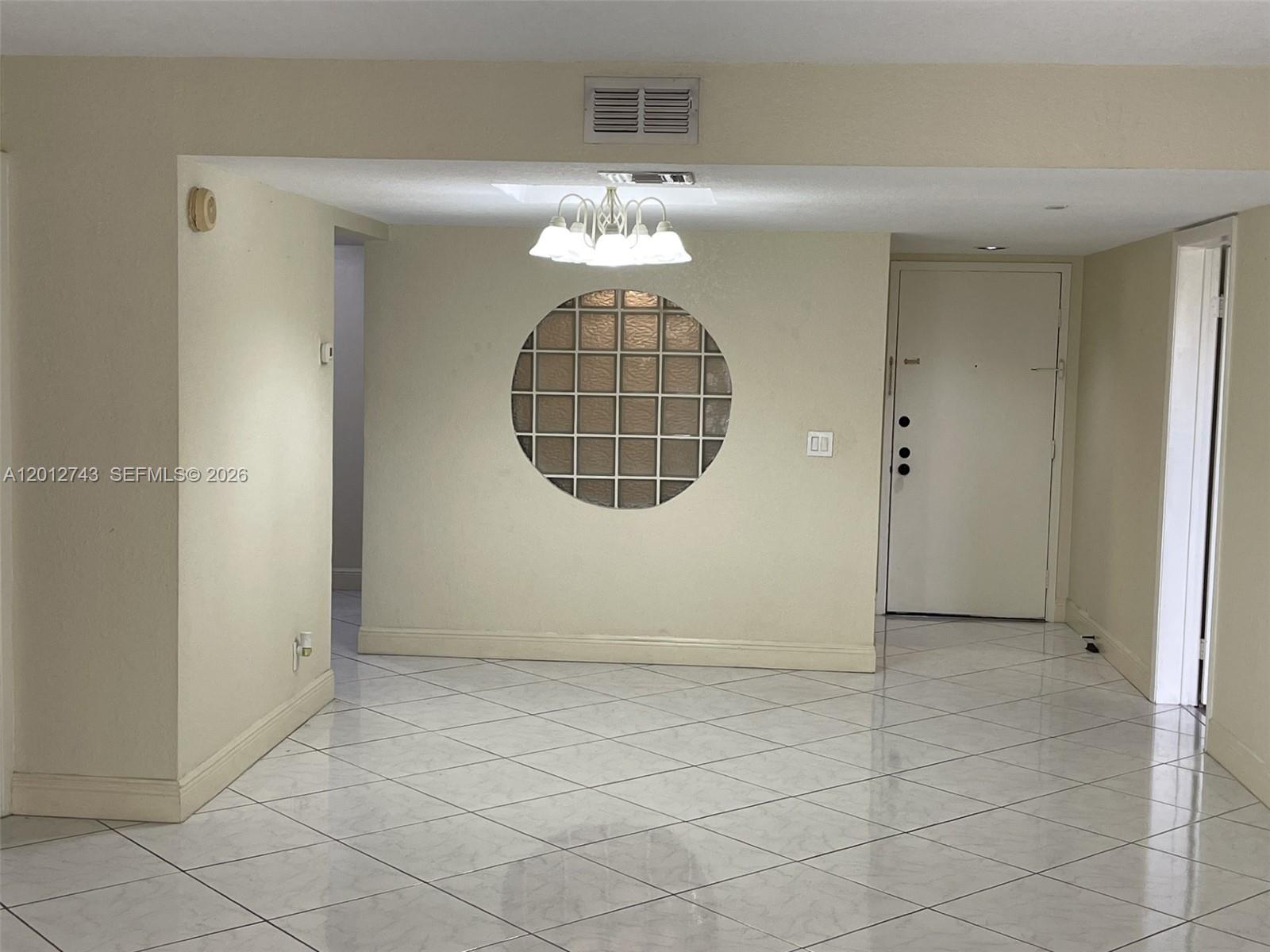 491 Racquet Club Road, Unit 303 Weston, FL 33326 - Photo 9 of 47