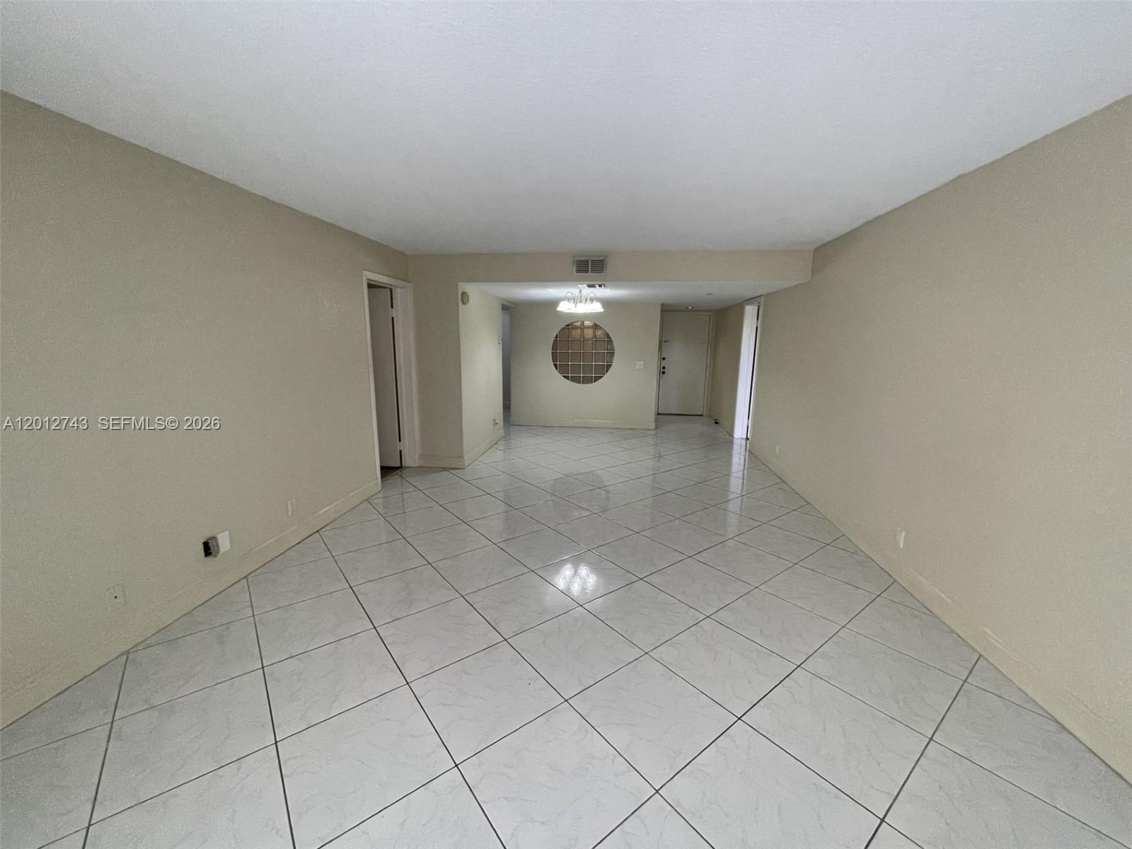 491 Racquet Club Road, Unit 303 Weston, FL 33326 - Photo 10 of 47
