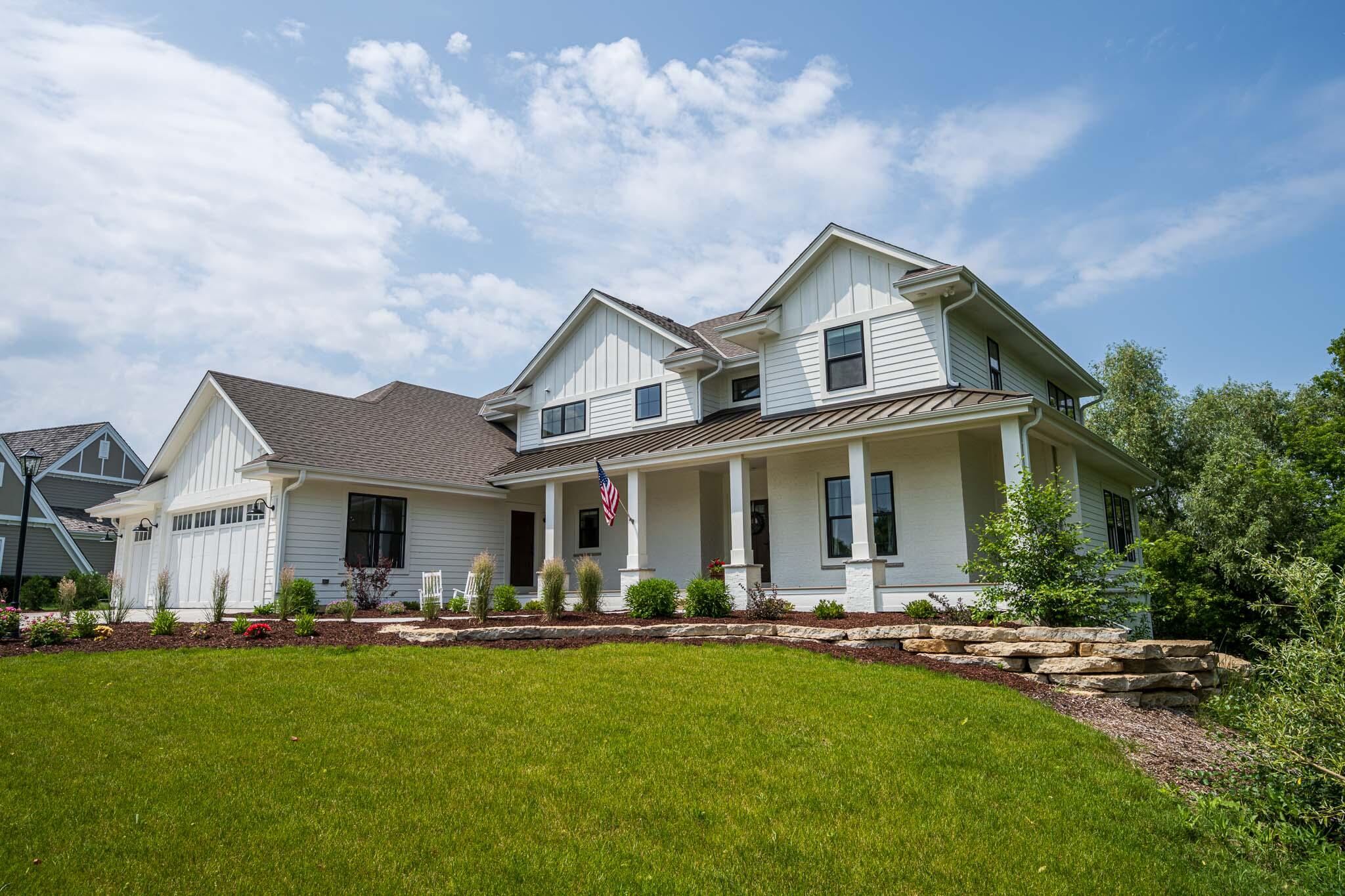 6850 West River Birch Dr