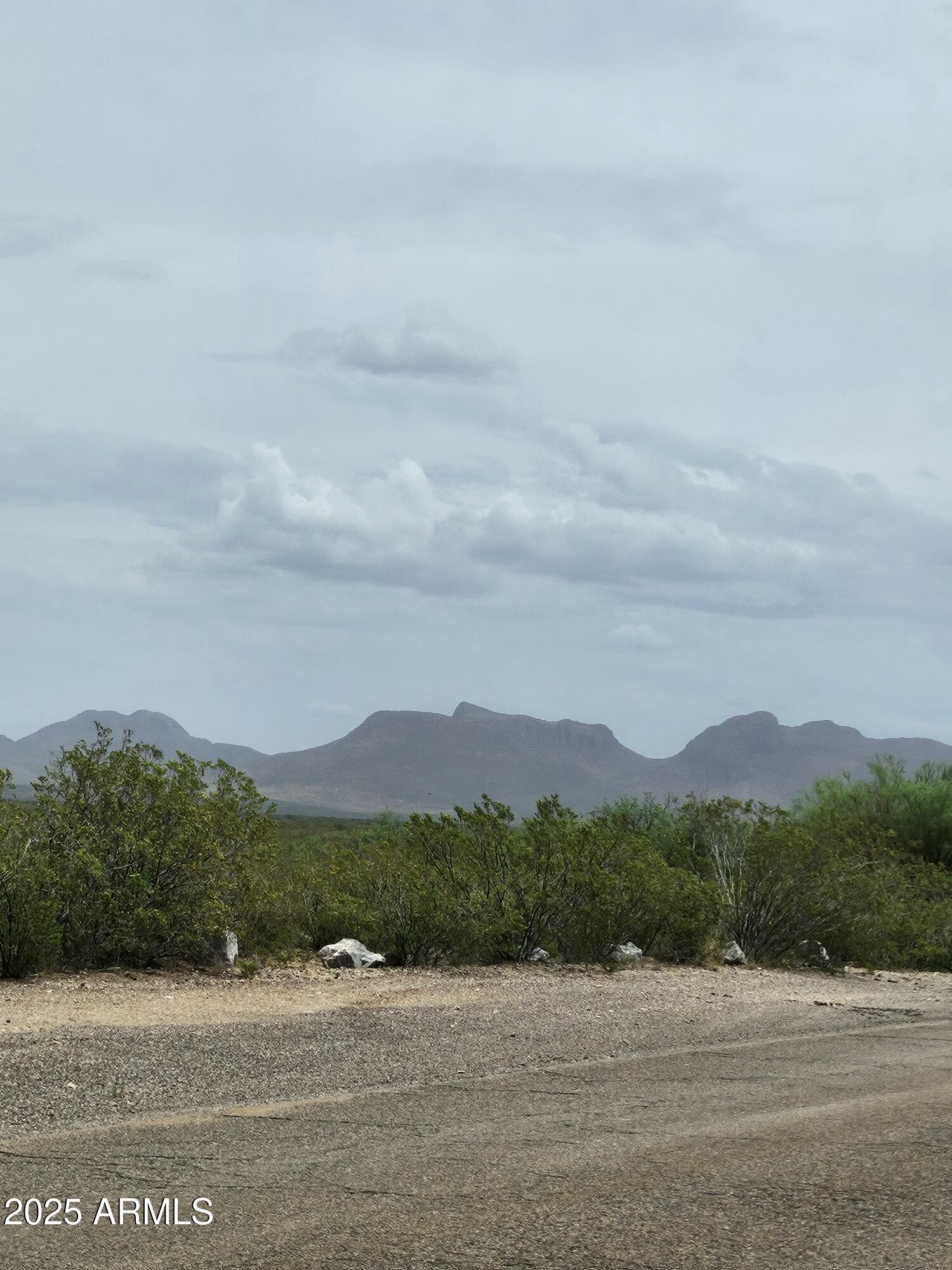 0 To Be Determined Douglas, AZ 85607 - Photo 3 of 6 a view of mountain with sunset