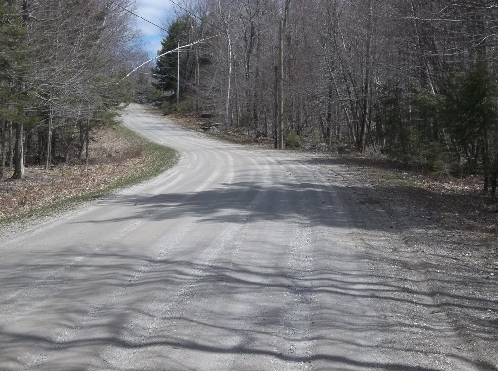 Lot 3 Skyline Ridge Road Becket, MA 01223 - Photo 7 of 9 Gallery Image 7